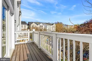 23 Crusader Ct, Germantown, MD 20874 - Photo 19