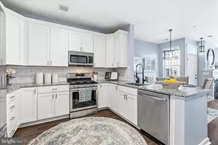 23 Crusader Ct, Germantown, MD 20874 - Photo 13