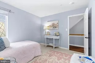 23 Crusader Ct, Germantown, MD 20874 - Photo 23