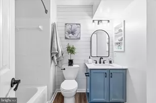 23 Crusader Ct, Germantown, MD 20874 - Photo 21