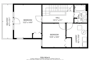 23 Crusader Ct, Germantown, MD 20874 - Photo 33