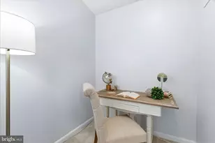 23 Crusader Ct, Germantown, MD 20874 - Photo 25