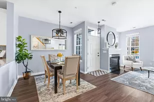 23 Crusader Ct, Germantown, MD 20874 - Photo 11