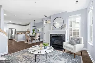 23 Crusader Ct, Germantown, MD 20874 - Photo 7