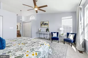 23 Crusader Ct, Germantown, MD 20874 - Photo 29