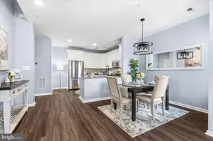 23 Crusader Ct, Germantown, MD 20874 - Photo 9