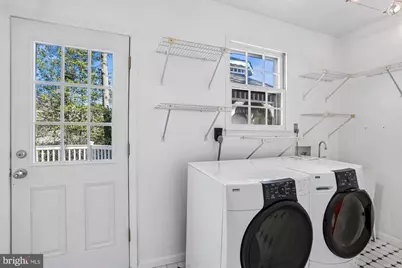 3 Hitching Post Place, North Bethesda, MD 20852 - Photo 23