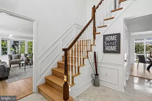 3 Hitching Post Pl, North Bethesda, MD 20852 - Photo 3