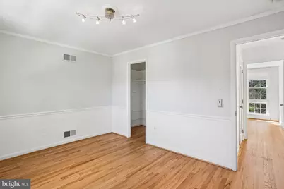 3 Hitching Post Place, North Bethesda, MD 20852 - Photo 41