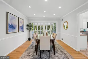 3 Hitching Post Pl, North Bethesda, MD 20852 - Photo 9