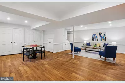 3 Hitching Post Place, North Bethesda, MD 20852 - Photo 49