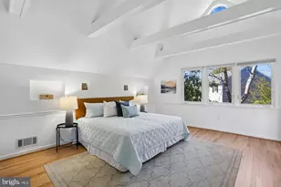 3 Hitching Post Pl, North Bethesda, MD 20852 - Photo 27