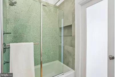 3 Hitching Post Place, North Bethesda, MD 20852 - Photo 47