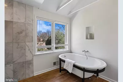 3 Hitching Post Place, North Bethesda, MD 20852 - Photo 31