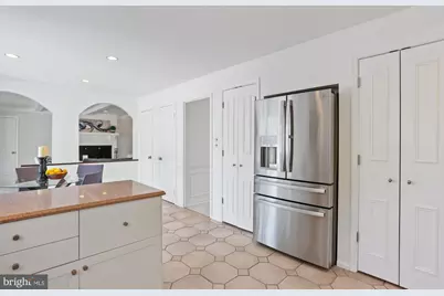 3 Hitching Post Place, North Bethesda, MD 20852 - Photo 13