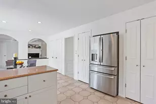 3 Hitching Post Pl, North Bethesda, MD 20852 - Photo 13