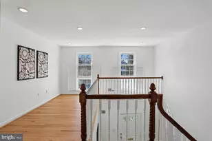 3 Hitching Post Pl, North Bethesda, MD 20852 - Photo 25