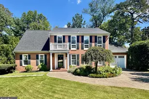 3 Hitching Post Pl, North Bethesda, MD 20852 - Photo 1