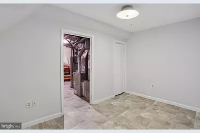 3 Hitching Post Place, North Bethesda, MD 20852 - Photo 59