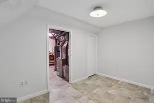 3 Hitching Post Pl, North Bethesda, MD 20852 - Photo 59