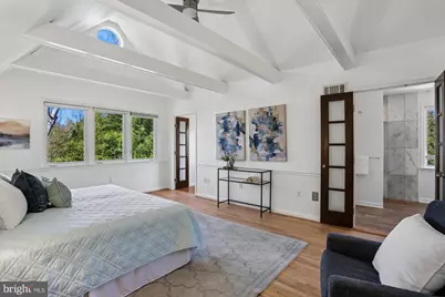 3 Hitching Post Place, North Bethesda, MD 20852 - Photo 29