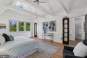 3 Hitching Post Pl, North Bethesda, MD 20852 - Photo 29