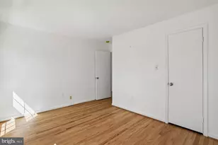 3 Hitching Post Pl, North Bethesda, MD 20852 - Photo 39