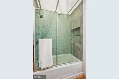 3 Hitching Post Place, North Bethesda, MD 20852 - Photo 45