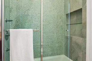 3 Hitching Post Pl, North Bethesda, MD 20852 - Photo 45