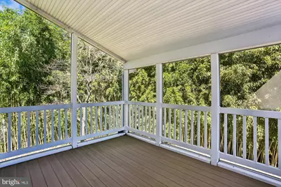 3 Hitching Post Place, North Bethesda, MD 20852 - Photo 67