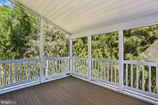 3 Hitching Post Pl, North Bethesda, MD 20852 - Photo 67