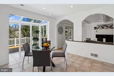 3 Hitching Post Place, North Bethesda, MD 20852 - Photo 15