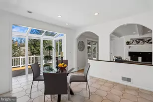 3 Hitching Post Pl, North Bethesda, MD 20852 - Photo 15