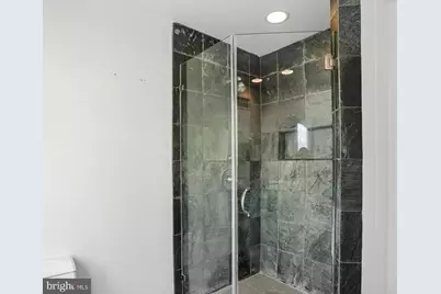 3 Hitching Post Place, North Bethesda, MD 20852 - Photo 37