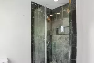 3 Hitching Post Pl, North Bethesda, MD 20852 - Photo 37