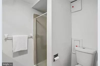 3 Hitching Post Place, North Bethesda, MD 20852 - Photo 55