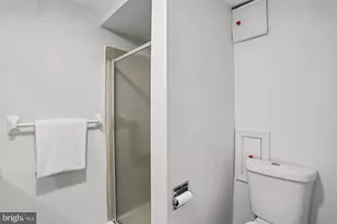 3 Hitching Post Pl, North Bethesda, MD 20852 - Photo 55