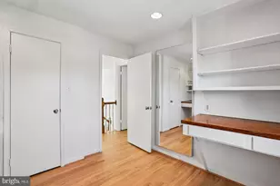 3 Hitching Post Pl, North Bethesda, MD 20852 - Photo 43