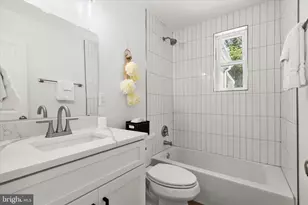 402 Elm Ave, Takoma Park, MD 20912 - Photo 13