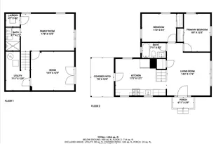 402 Elm Ave, Takoma Park, MD 20912 - Photo 35