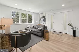 402 Elm Ave, Takoma Park, MD 20912 - Photo 3