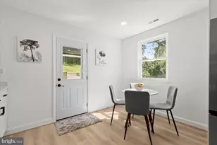 402 Elm Ave, Takoma Park, MD 20912 - Photo 7