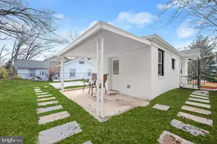 402 Elm Ave, Takoma Park, MD 20912 - Photo 31