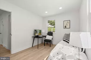 402 Elm Ave, Takoma Park, MD 20912 - Photo 15