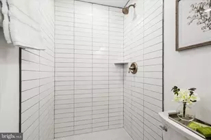 402 Elm Ave, Takoma Park, MD 20912 - Photo 23