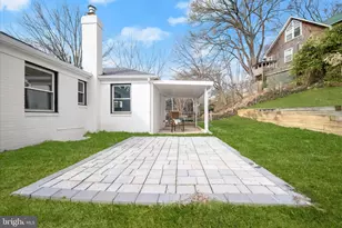 402 Elm Ave, Takoma Park, MD 20912 - Photo 29