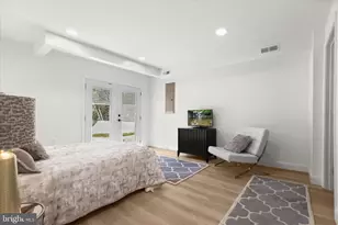 402 Elm Ave, Takoma Park, MD 20912 - Photo 25
