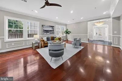 6512 4th Avenue, Takoma Park, MD 20912 - Photo 9