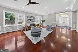 6512 4th Ave, Takoma Park, MD 20912 - Photo 9