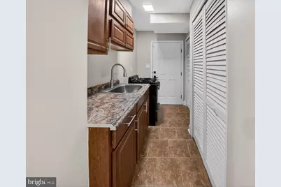 6512 4th Avenue, Takoma Park, MD 20912 - Photo 53